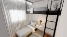Residencial Jardim de Lotus