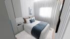 Residencial Jardim de Lotus