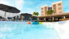 Residencial Jardim de Lotus