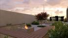 Residencial Jardim de Lotus