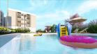 Residencial Jardim de Lotus