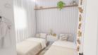 Residencial Jardim de Lotus