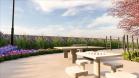 Residencial Jardim de Lotus