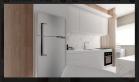 Residencial Jardim de Lotus