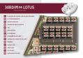 Residencial Jardim de Lotus
