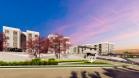 Residencial Jardim de Lotus