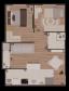 Residencial Jardim de Lotus