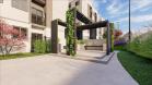 Residencial Jardim de Lotus