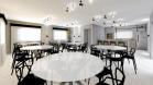 Residencial Jardim de Lotus