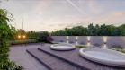 Residencial Jardim de Lotus
