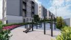 Residencial Jardim de Lotus