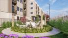 Residencial Jardim de Lotus