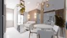 Residencial Jardim de Lotus