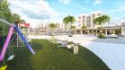 Residencial Jardim de Lotus