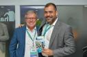 Paraná servirá de modelo para novo programa habitacional do Rio de Janeiro