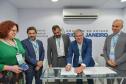 Paraná servirá de modelo para novo programa habitacional do Rio de Janeiro