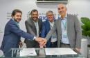 Paraná servirá de modelo para novo programa habitacional do Rio de Janeiro