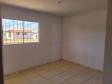 Residencial das Palmeiras II - Fase 1