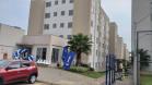 44 Famílias de Ponta Grossa Realizam o Sonho da Casa Própria, sendo 10 com recursos do Estado (subsídio) para entrada.
