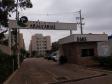 44 Famílias de Ponta Grossa Realizam o Sonho da Casa Própria, sendo 10 com recursos do Estado (subsídio) para entrada.