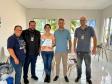 44 Famílias de Ponta Grossa Realizam o Sonho da Casa Própria, sendo 10 com recursos do Estado (subsídio) para entrada.