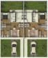 Residencial Parque dos Tropeiros - Fase 2