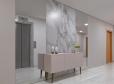 Residencial Le Chalet