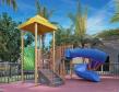 Residencial Le Chalet