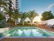 Residencial Le Chalet
