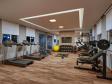 Residencial Le Chalet