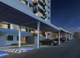 Residencial Le Chalet