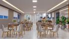 Residencial Le Chalet