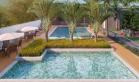 Residencial Le Chalet