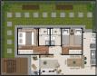 Residencial Ever