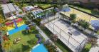 Residencial Ever