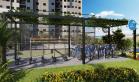 Residencial Ever