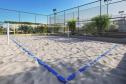Residencial Ever