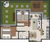 Residencial Ever