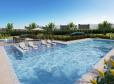 Residencial Ever