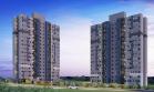 Residencial Ever