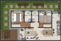 Residencial Ever
