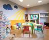 Residencial Ever