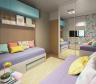 Residencial Ever