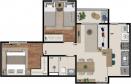 Residencial Ever