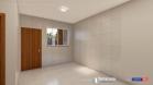 Residencial Imperial III - Quadra 6