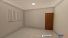 Residencial Imperial IV - Quadra 7