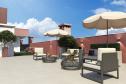 Residencial Porto Príncipe