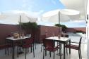 Residencial Porto Príncipe
