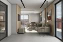 Residencial Porto Príncipe
