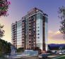 Residencial Porto Príncipe